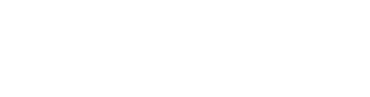 AccuWeather Global